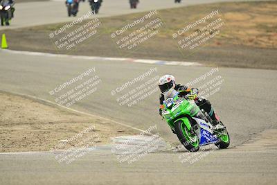 media/Nov-30-2024-TrackDaz (Sat) [[cb671e698a]]/C Group/Session 2 (Off Ramp)/